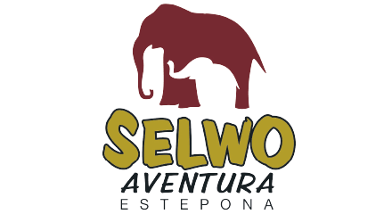 logo-selwo-aventura-estepona-seccion-confian-en-nosotros